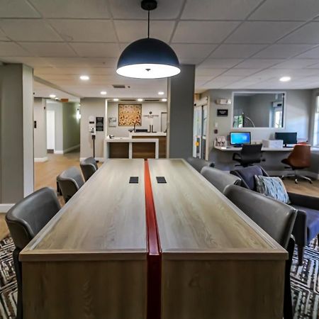 Candlewood Suites Melbourne/Viera By Ihg Ngoại thất bức ảnh