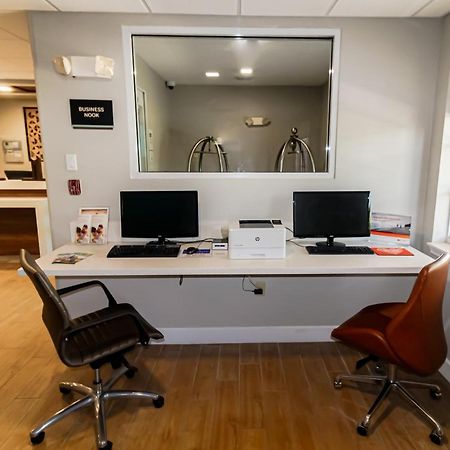 Candlewood Suites Melbourne/Viera By Ihg Ngoại thất bức ảnh