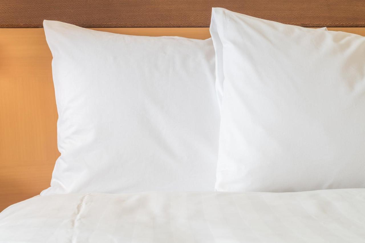 Candlewood Suites Melbourne/Viera By Ihg Ngoại thất bức ảnh