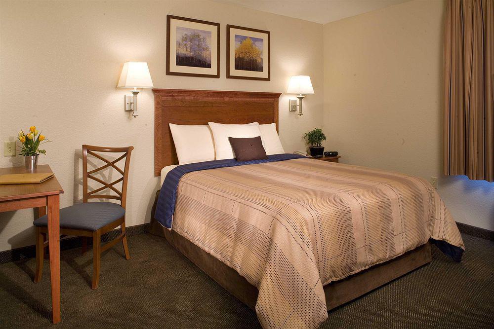 Candlewood Suites Melbourne/Viera By Ihg Phòng bức ảnh